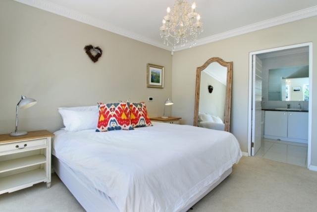 To Let 3 Bedroom Property for Rent in Hout Bay Western Cape